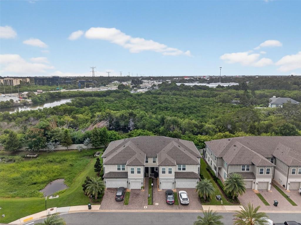 2419 Foggy Creek Circle Clearwater FL 33764 TB8450474 image39