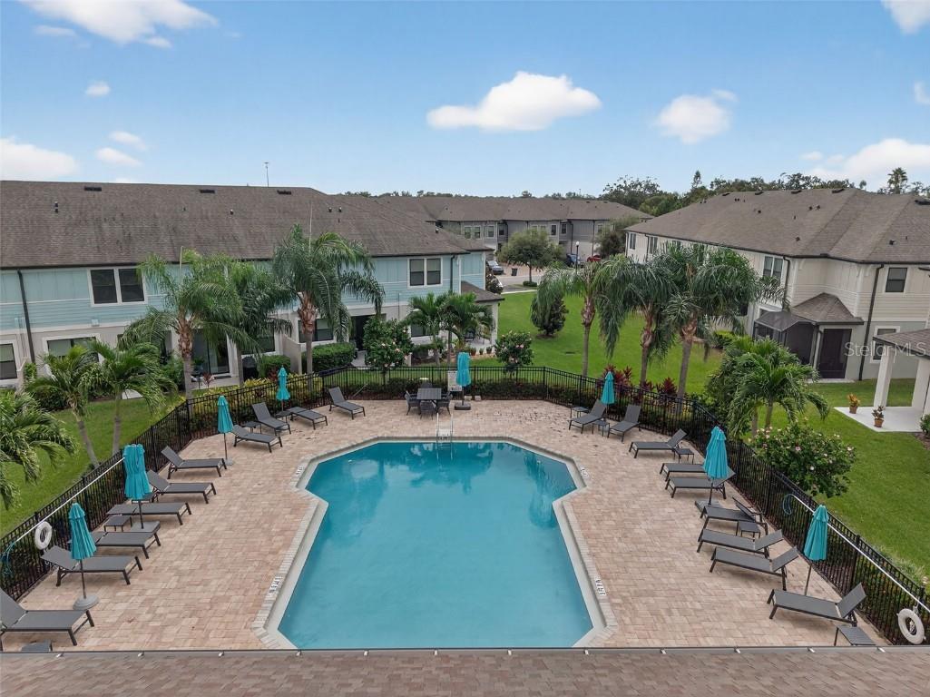 2419 Foggy Creek Circle Clearwater FL 33764 TB8450474 image43