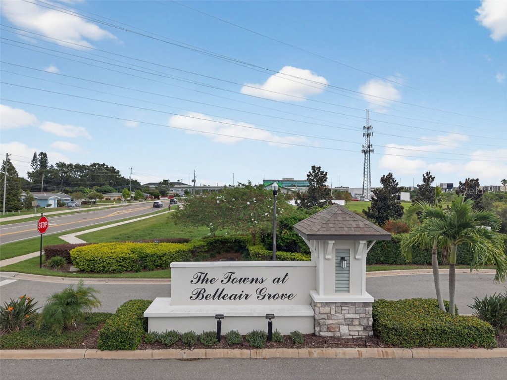 2419 Foggy Creek Circle Clearwater FL 33764 TB8450474 image44