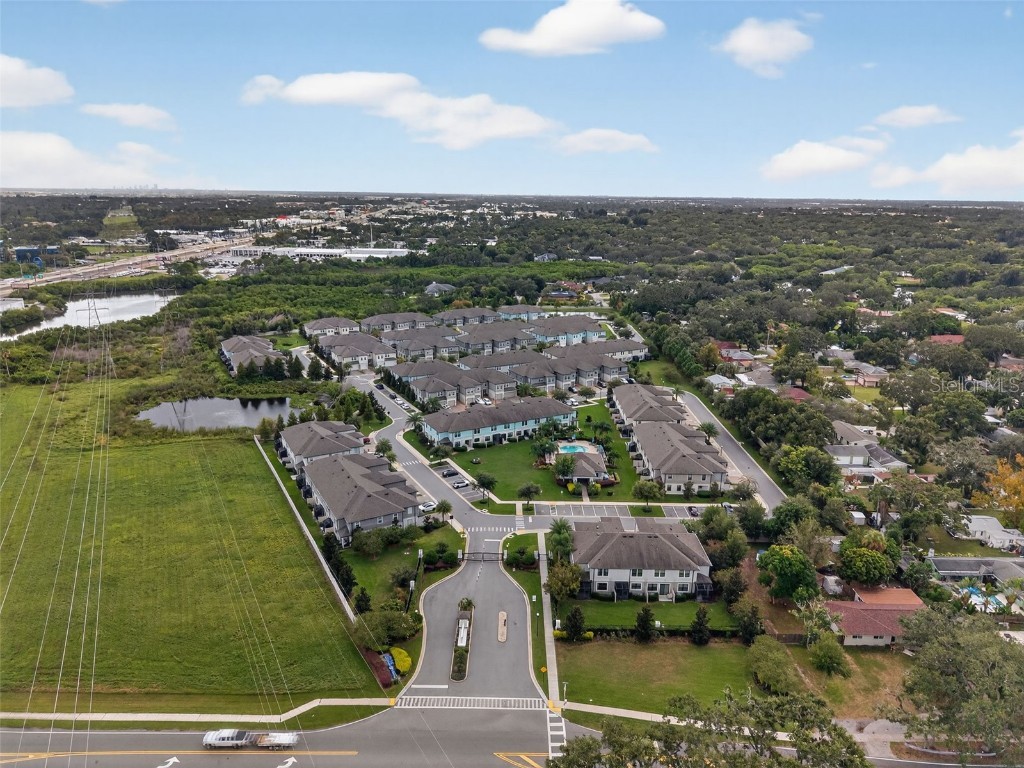 2419 Foggy Creek Circle Clearwater FL 33764 TB8450474 image45