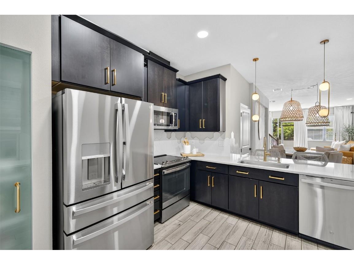 2419 Foggy Creek Circle Clearwater FL 33764 TB8450474 image5