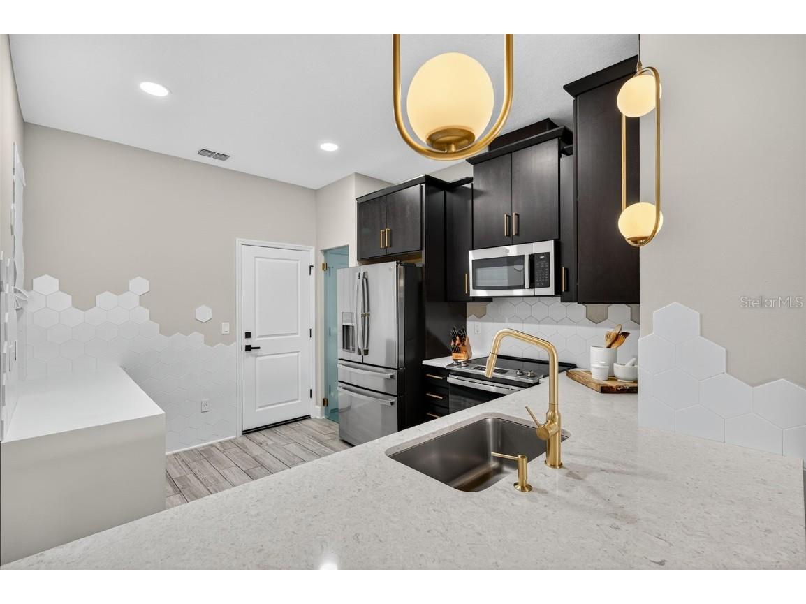 2419 Foggy Creek Circle Clearwater FL 33764 TB8450474 image7