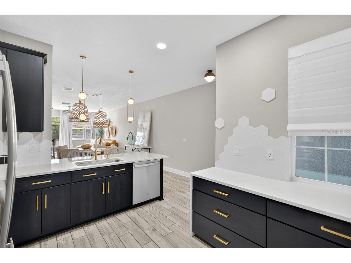 2419 Foggy Creek Circle Clearwater FL 33764 TB8450474 image8