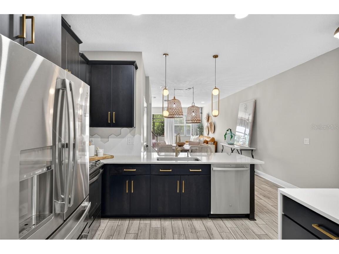 2419 Foggy Creek Circle Clearwater FL 33764 TB8450474 image9