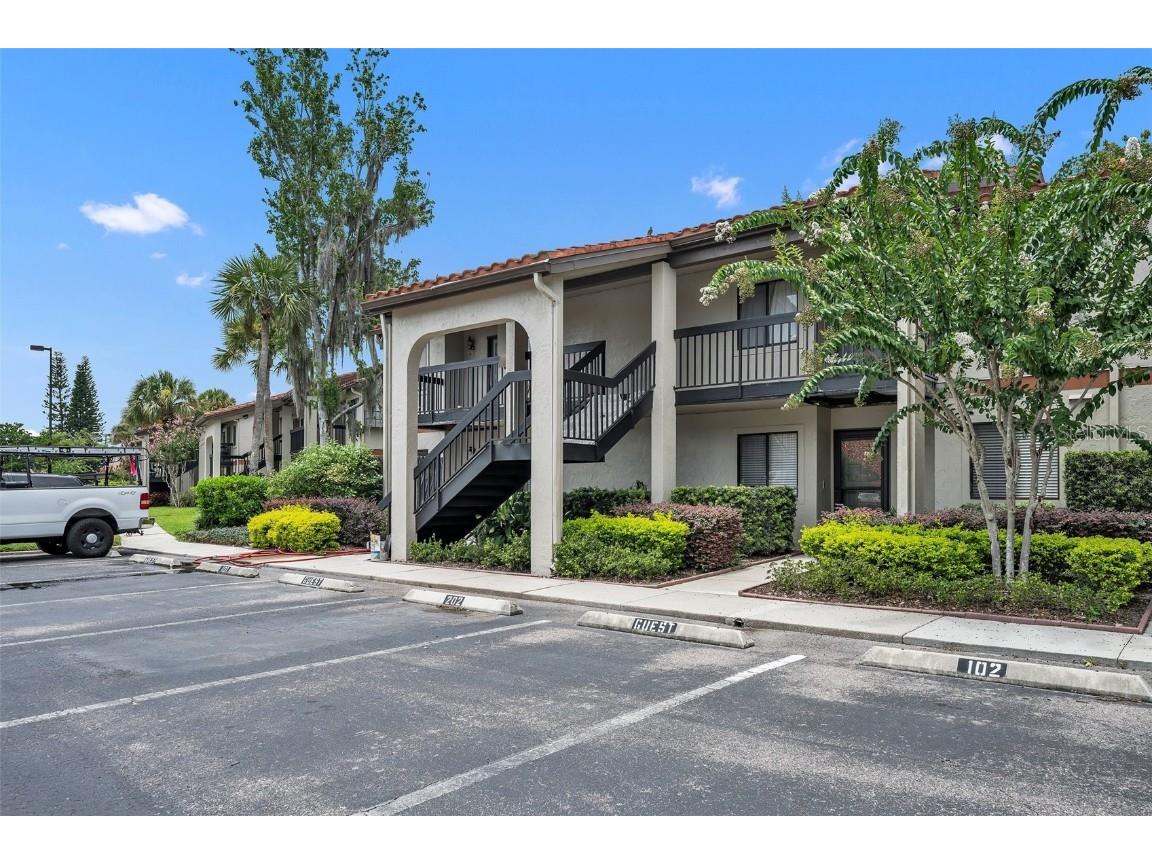 2419 Gallery View Drive #201 Winter Park FL 32792 O6131150 image1