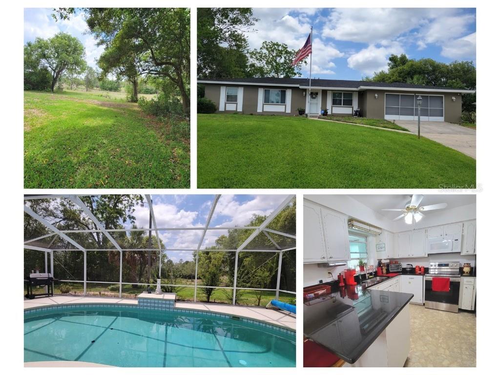 2419 Glenridge Drive Spring Hill FL 34609 U8201211 image1