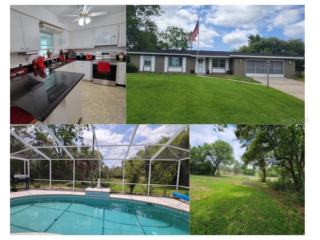 2419 Glenridge Drive Spring Hill FL 34609 U8244610 image1