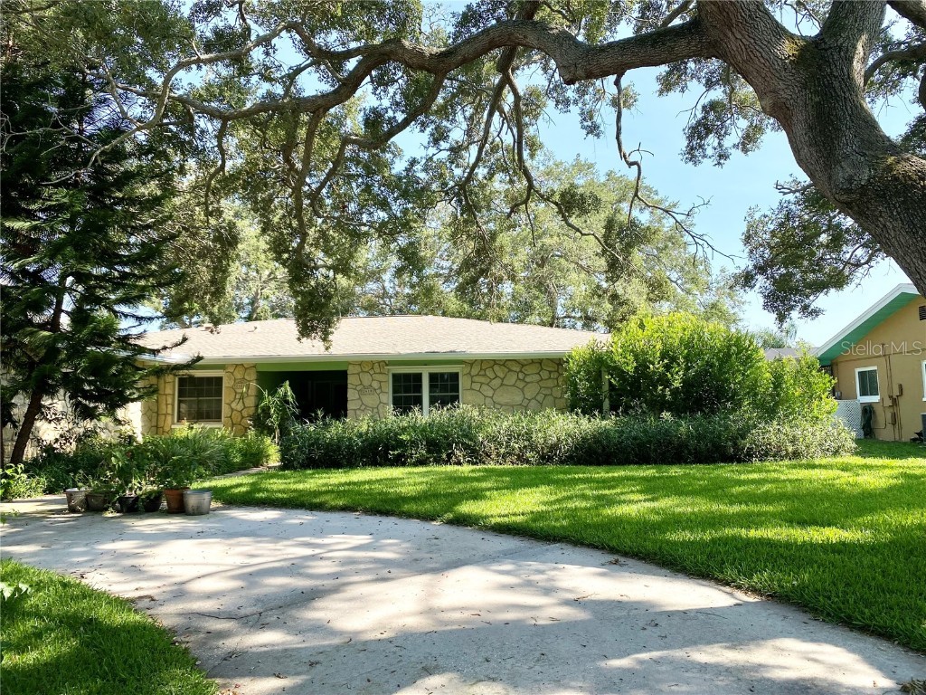 2419 Harn Boulevard Clearwater FL 33764 T3455836 image1