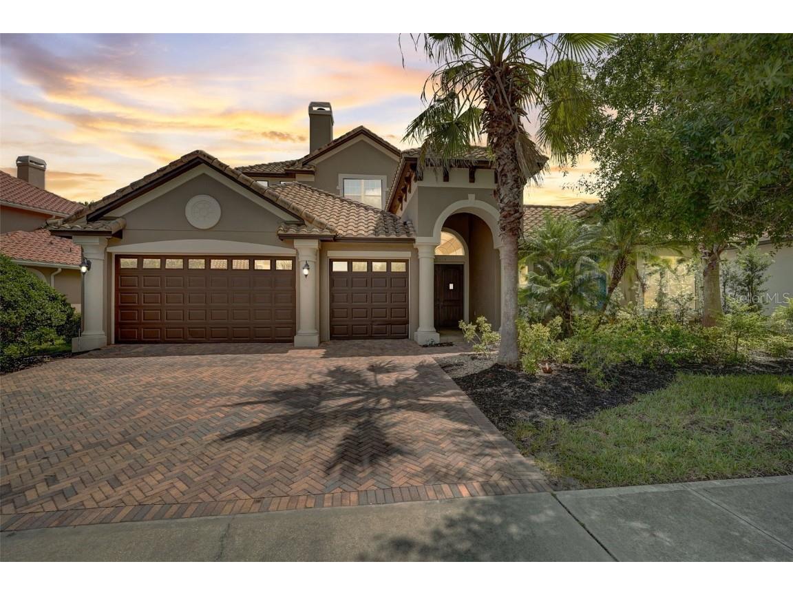 2419 Heritage Green Avenue Davenport FL 33837 S5090904 image1