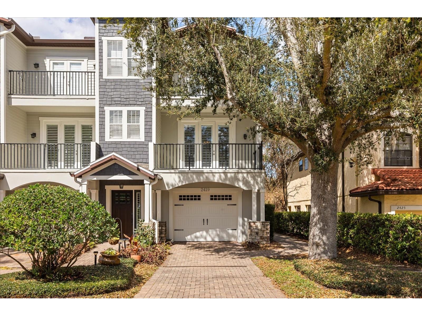 2419 Kilgore Street Orlando FL 32803 O6387390 image1