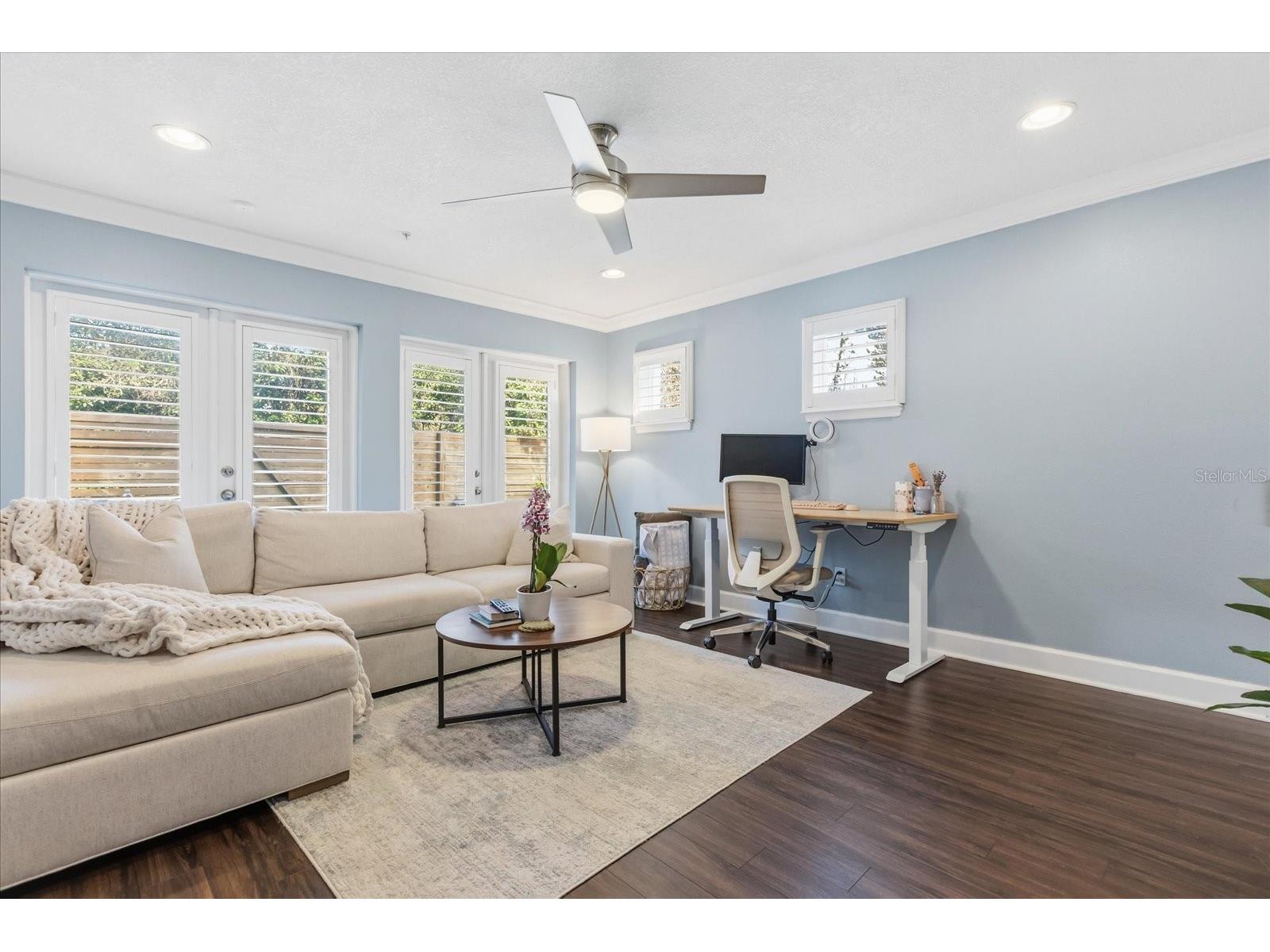 2419 Kilgore Street Orlando FL 32803 O6387390 image10