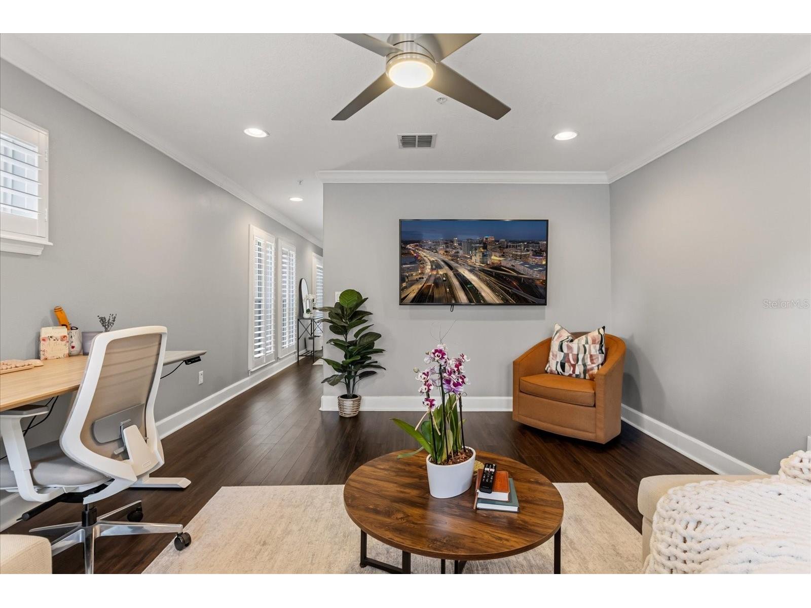 2419 Kilgore Street Orlando FL 32803 O6387390 image11