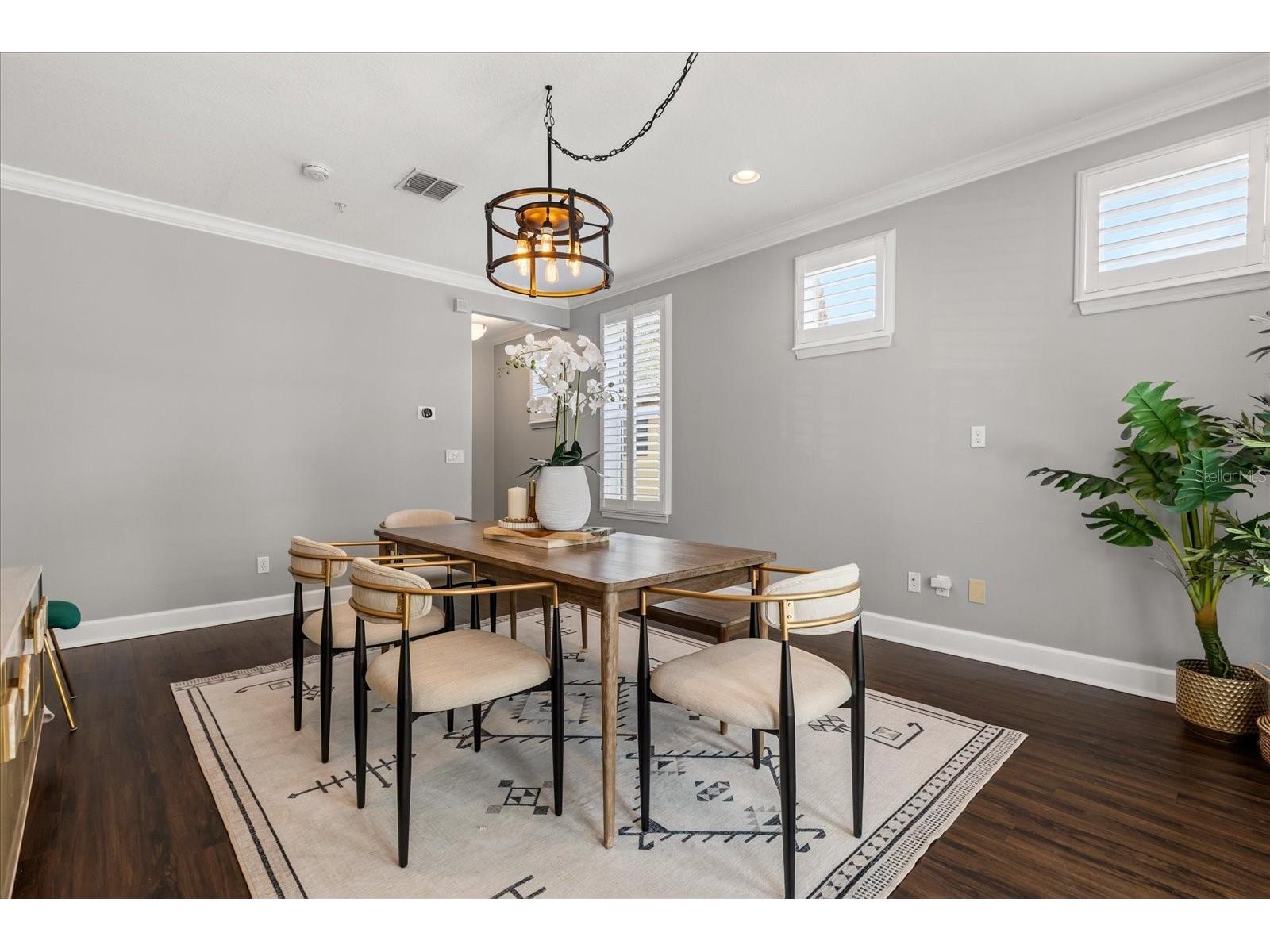 2419 Kilgore Street Orlando FL 32803 O6387390 image14