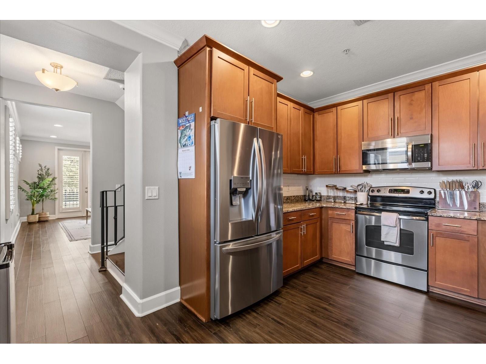 2419 Kilgore Street Orlando FL 32803 O6387390 image17
