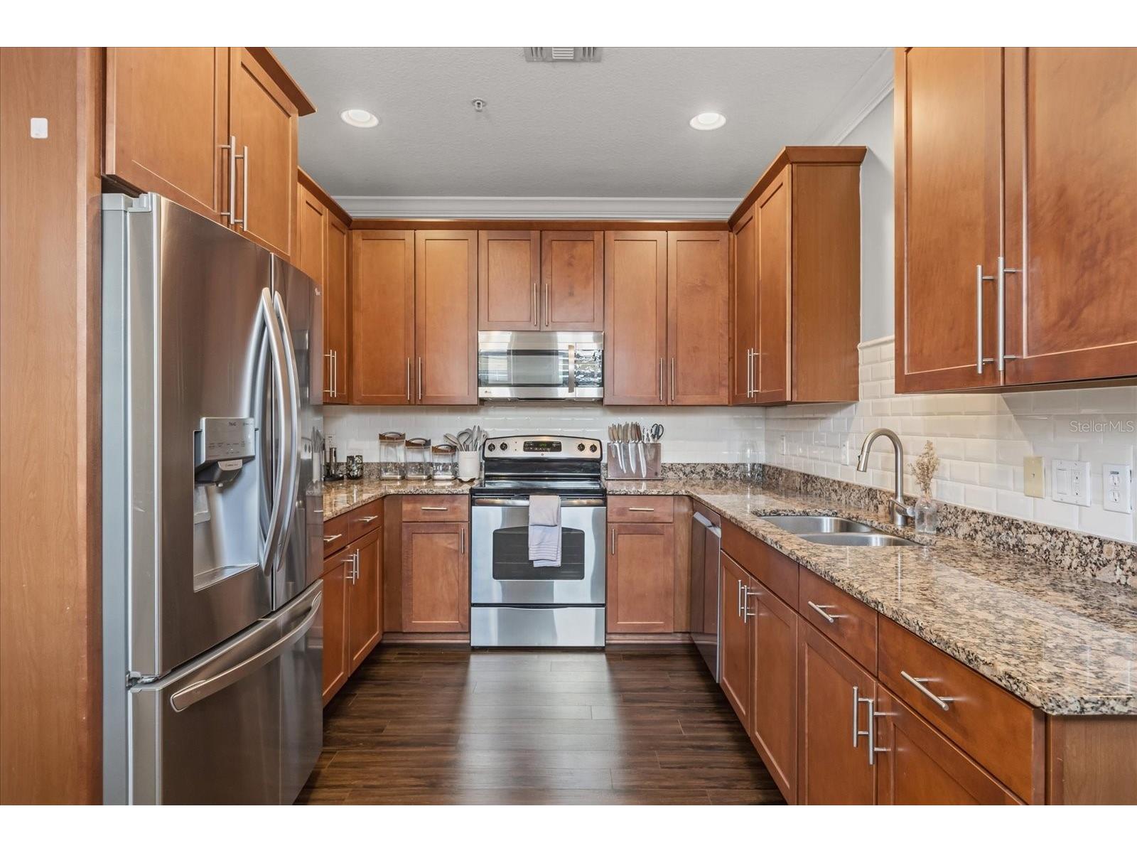 2419 Kilgore Street Orlando FL 32803 O6387390 image18