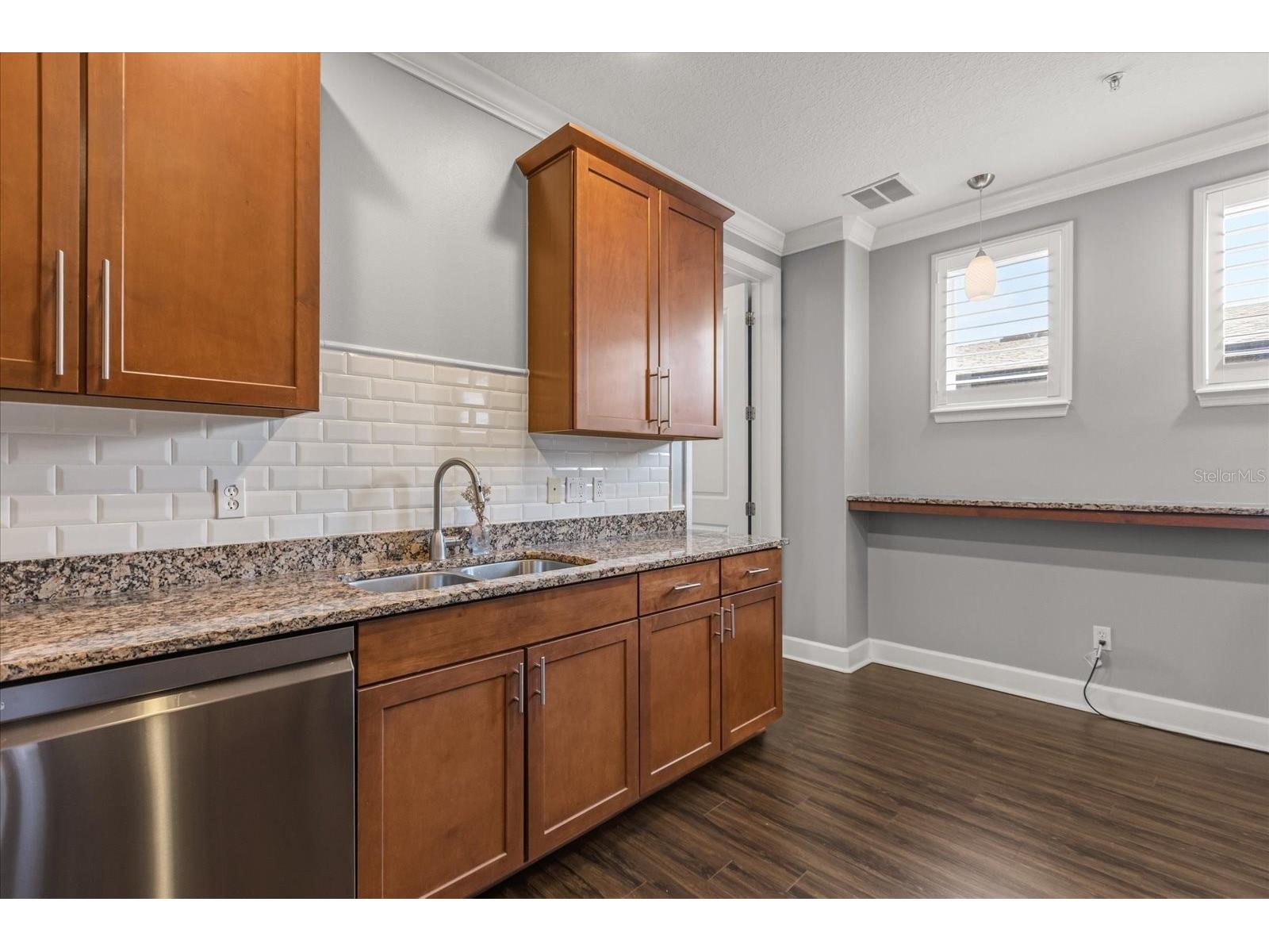 2419 Kilgore Street Orlando FL 32803 O6387390 image19