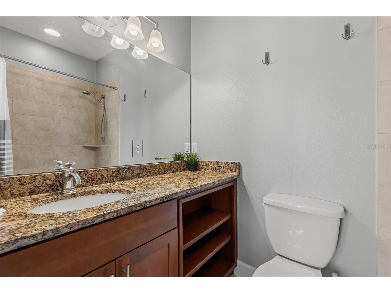 2419 Kilgore Street Orlando FL 32803 O6387390 image23