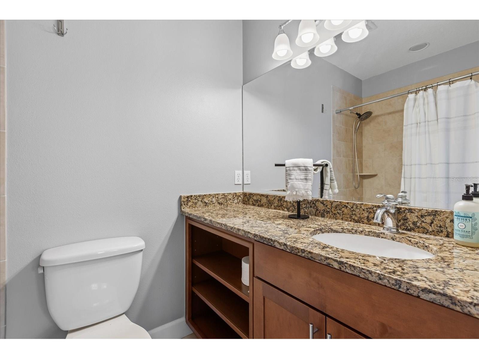2419 Kilgore Street Orlando FL 32803 O6387390 image28