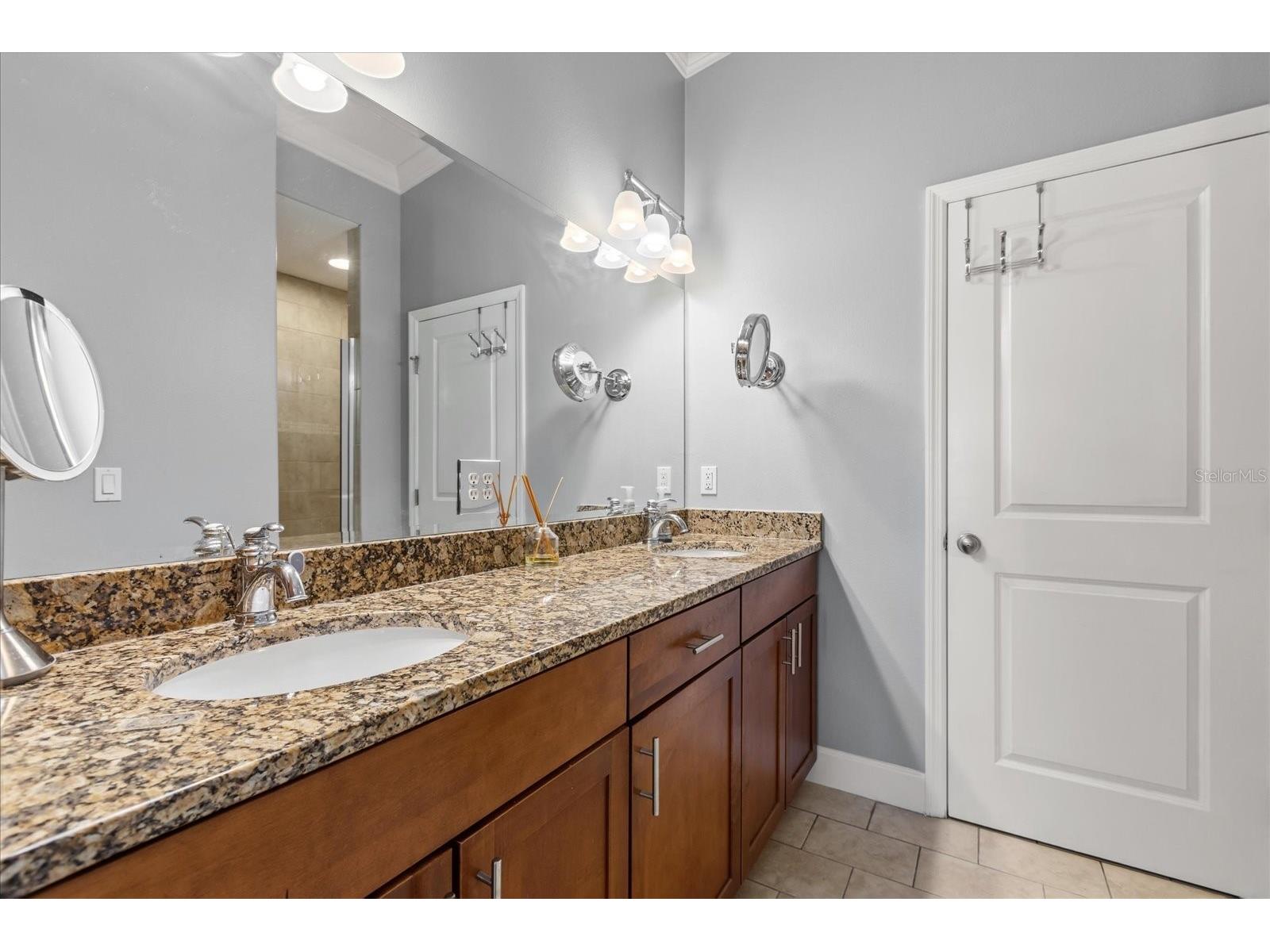 2419 Kilgore Street Orlando FL 32803 O6387390 image32