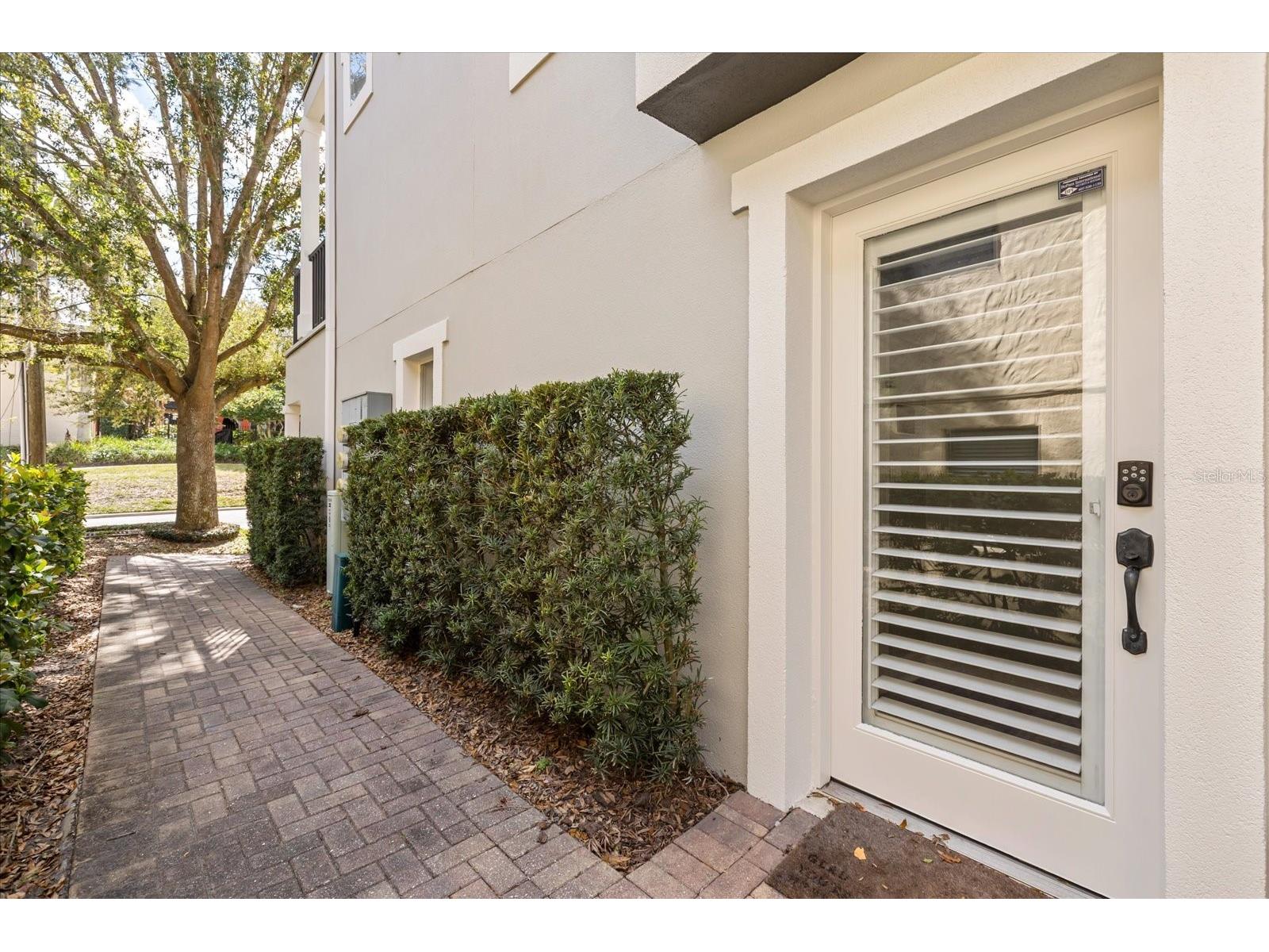 2419 Kilgore Street Orlando FL 32803 O6387390 image37