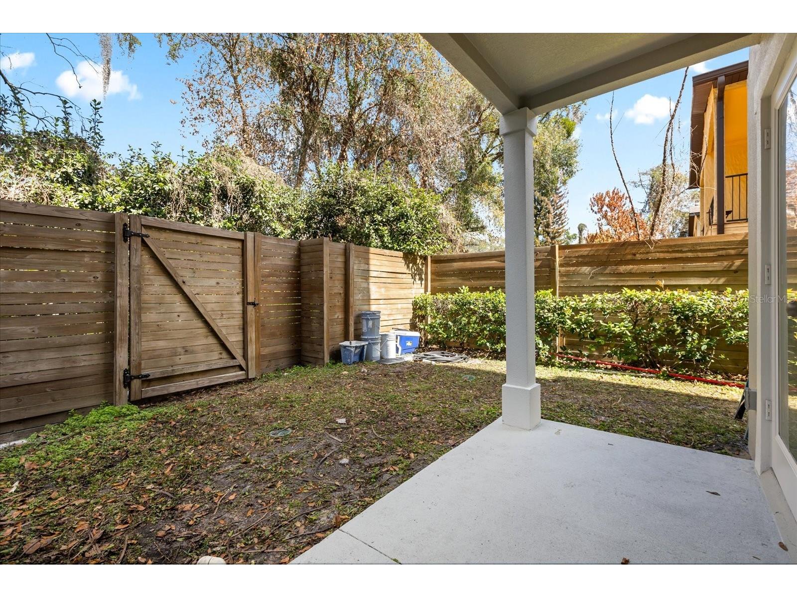 2419 Kilgore Street Orlando FL 32803 O6387390 image38
