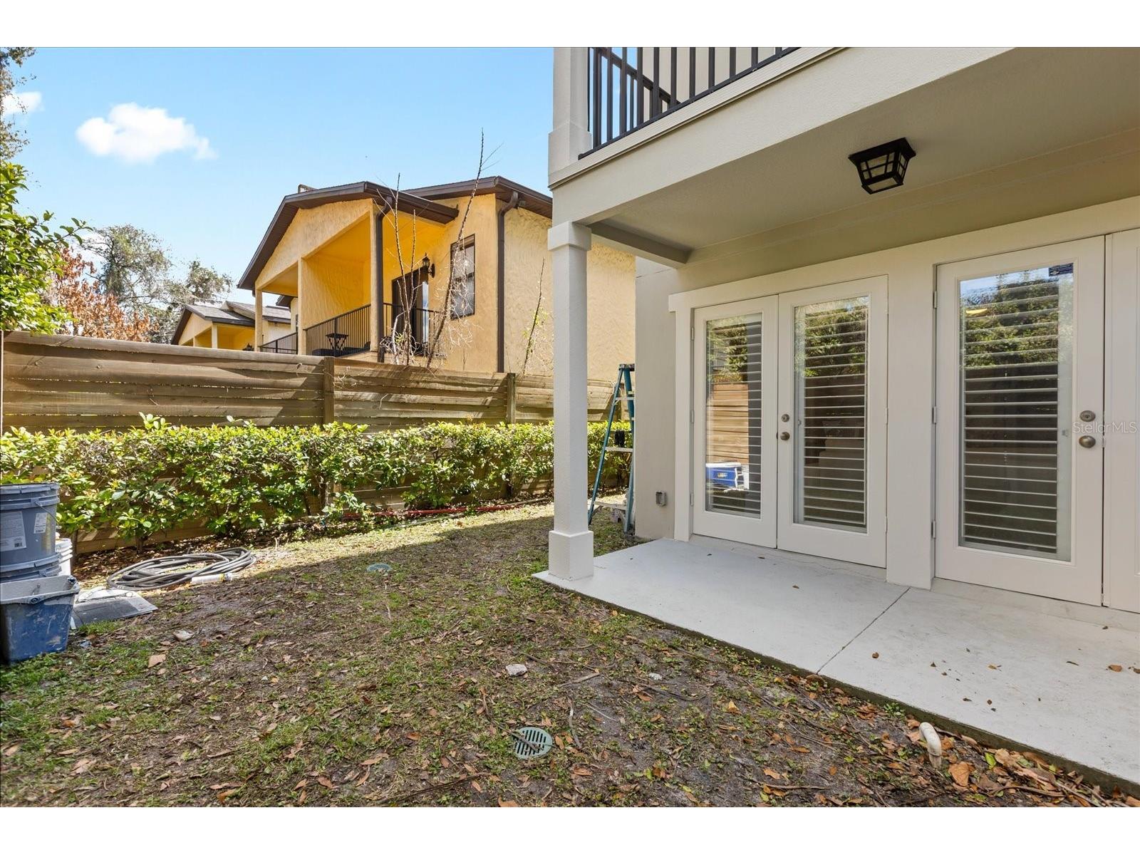 2419 Kilgore Street Orlando FL 32803 O6387390 image39