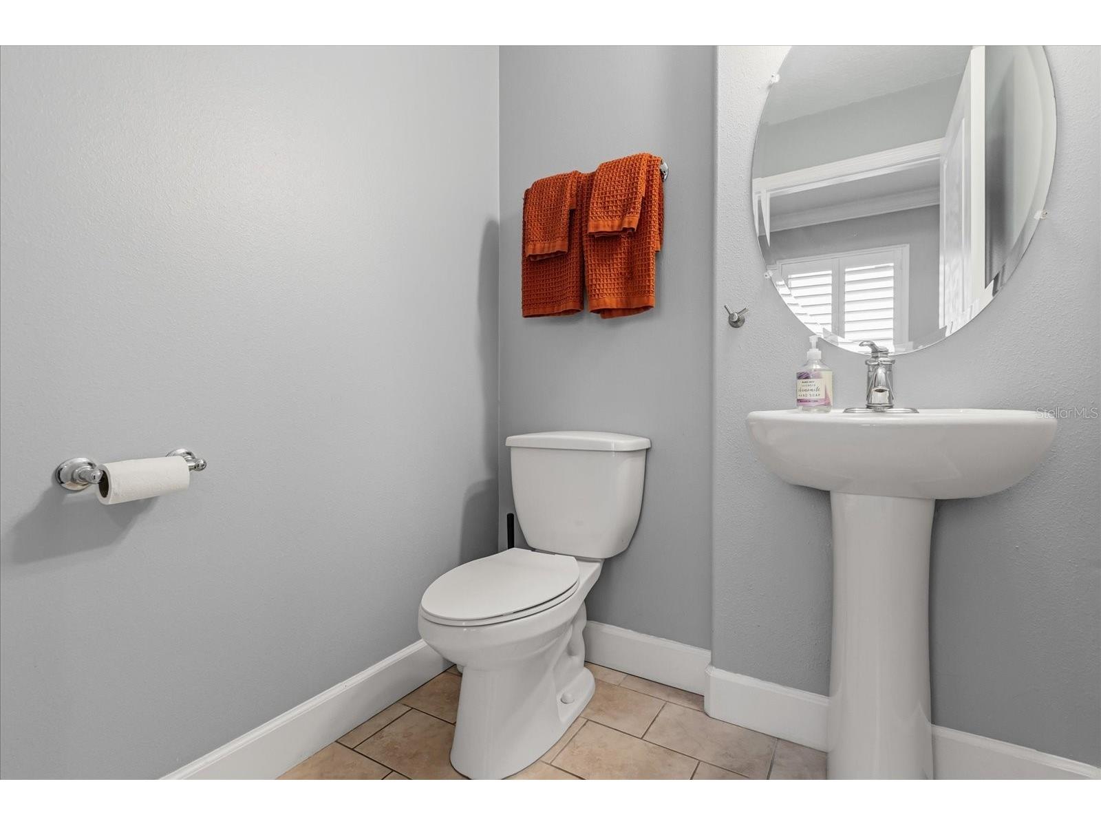 2419 Kilgore Street Orlando FL 32803 O6387390 image6