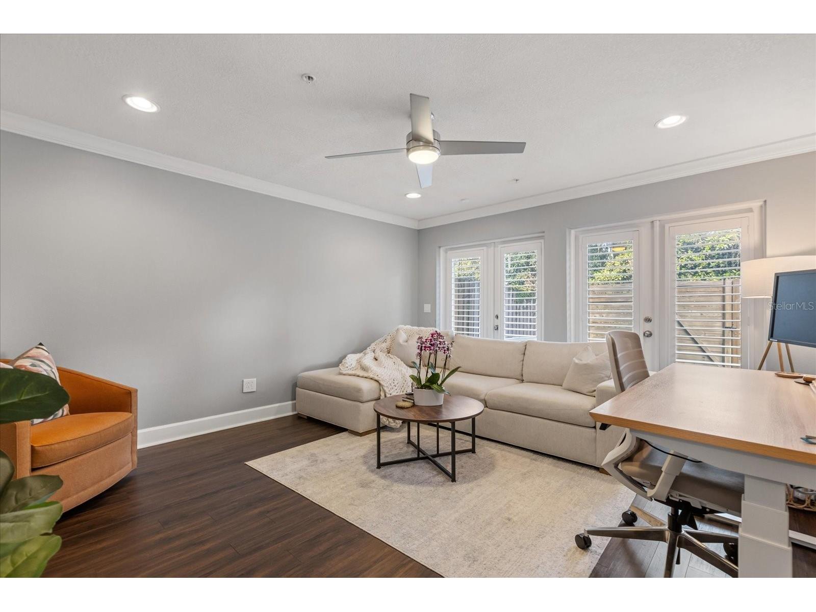 2419 Kilgore Street Orlando FL 32803 O6387390 image8