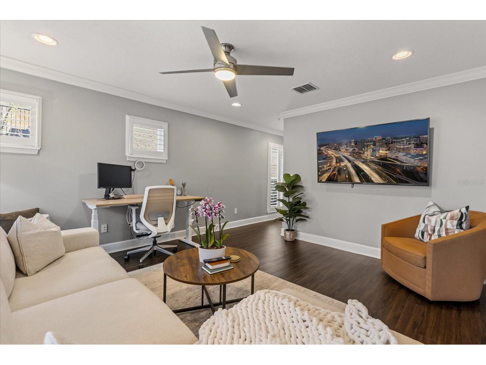 2419 Kilgore Street Orlando FL 32803 O6387390 image9