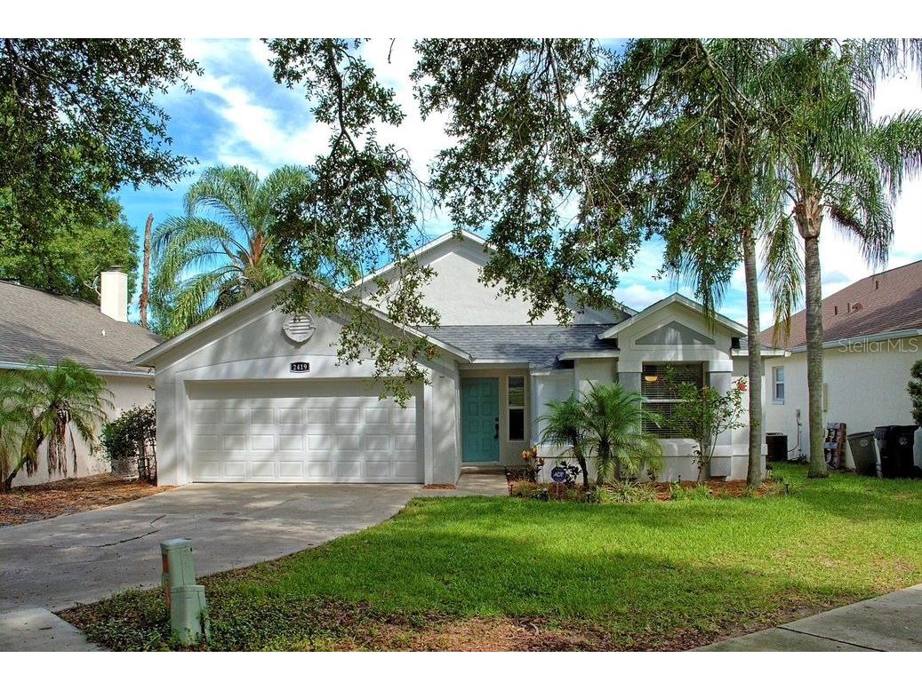 2419 Lake Mcdade Court Apopka FL 32703 O6138486 image1
