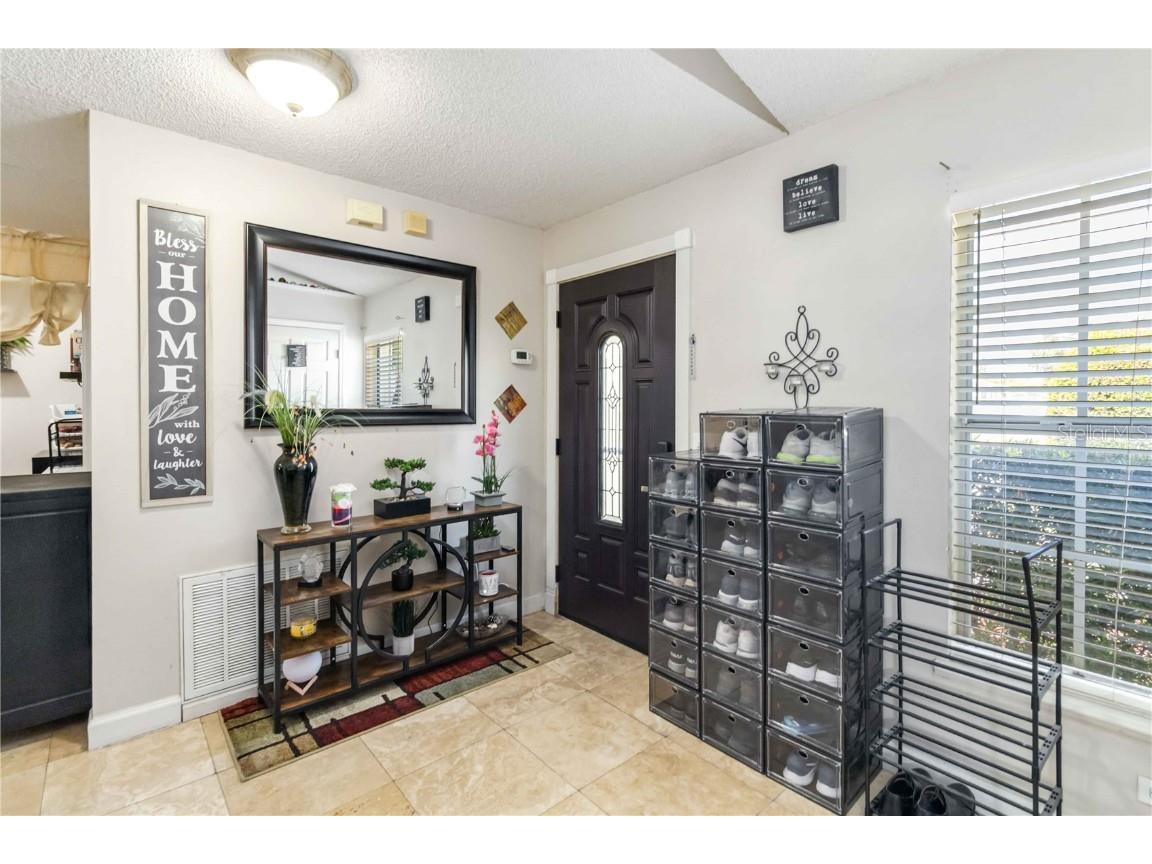 2419 Lancashire Lane Kissimmee FL 34743 S5133020 image10