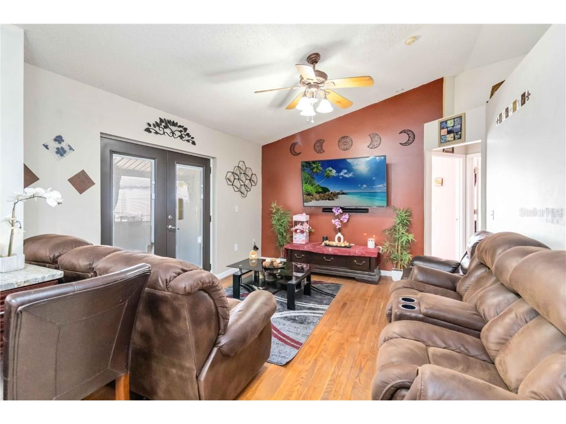 2419 Lancashire Lane Kissimmee FL 34743 S5133020 image11