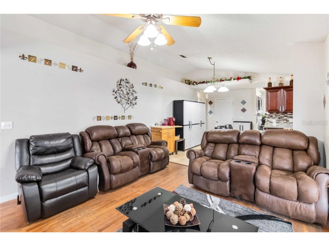 2419 Lancashire Lane Kissimmee FL 34743 S5133020 image12