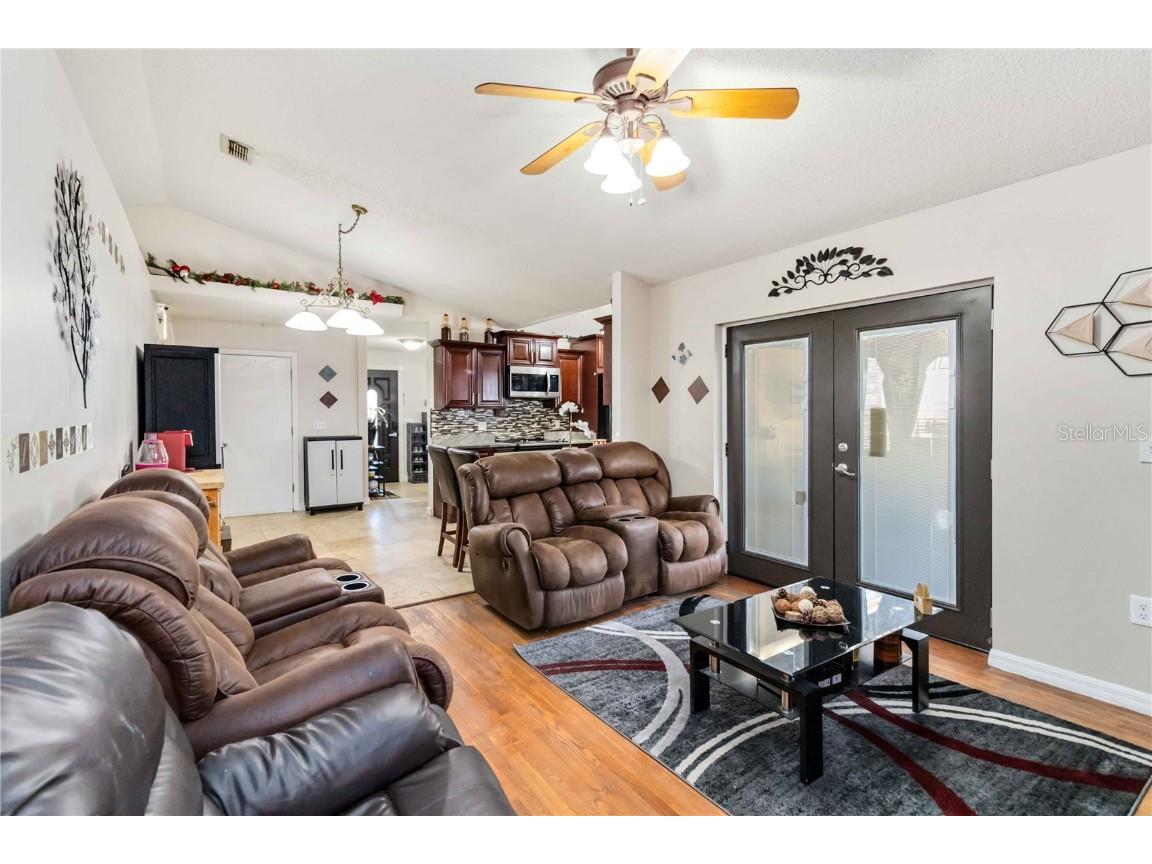 2419 Lancashire Lane Kissimmee FL 34743 S5133020 image13