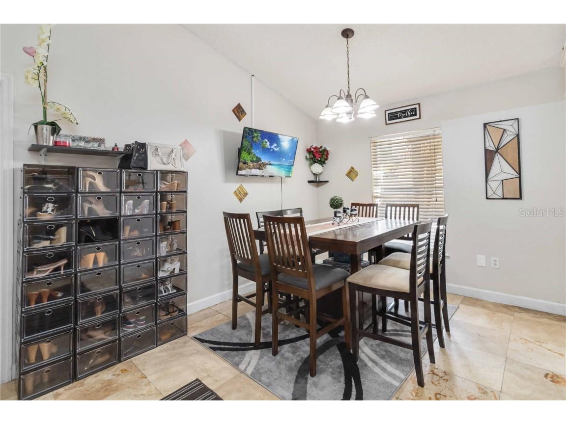 2419 Lancashire Lane Kissimmee FL 34743 S5133020 image14