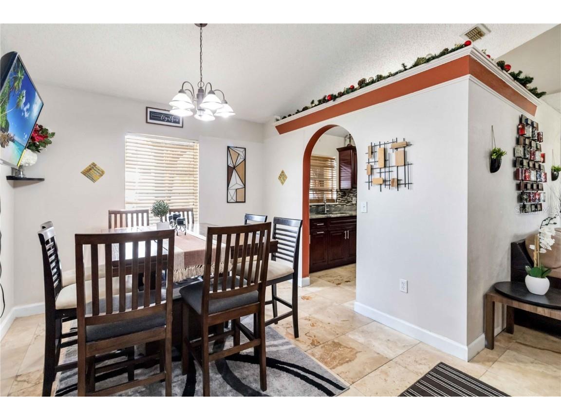 2419 Lancashire Lane Kissimmee FL 34743 S5133020 image15