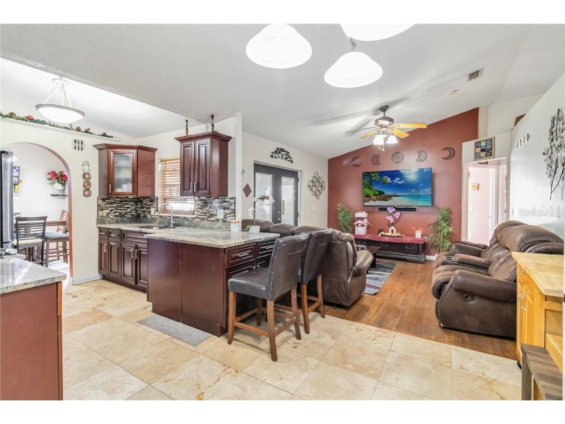 2419 Lancashire Lane Kissimmee FL 34743 S5133020 image16