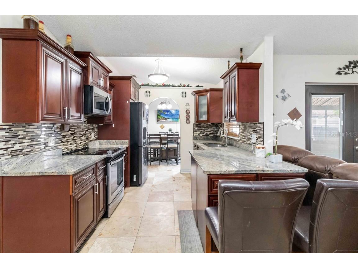 2419 Lancashire Lane Kissimmee FL 34743 S5133020 image17