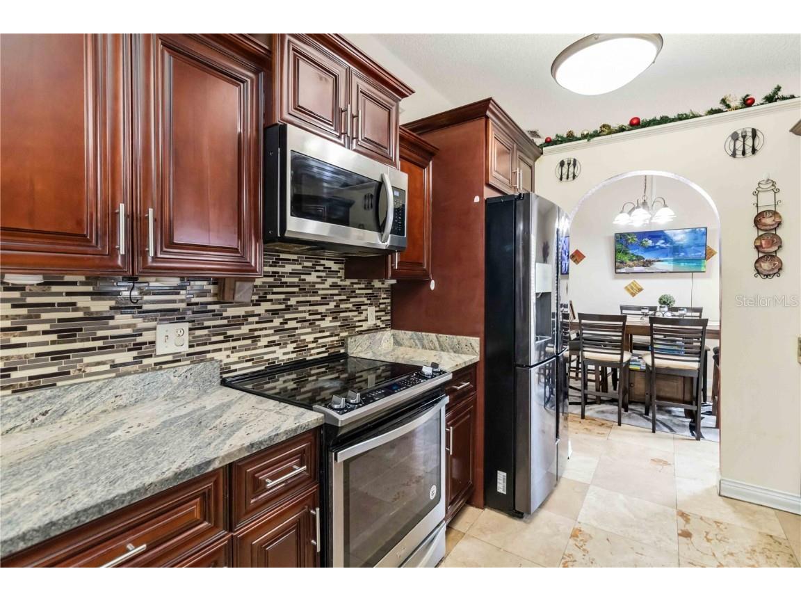 2419 Lancashire Lane Kissimmee FL 34743 S5133020 image19