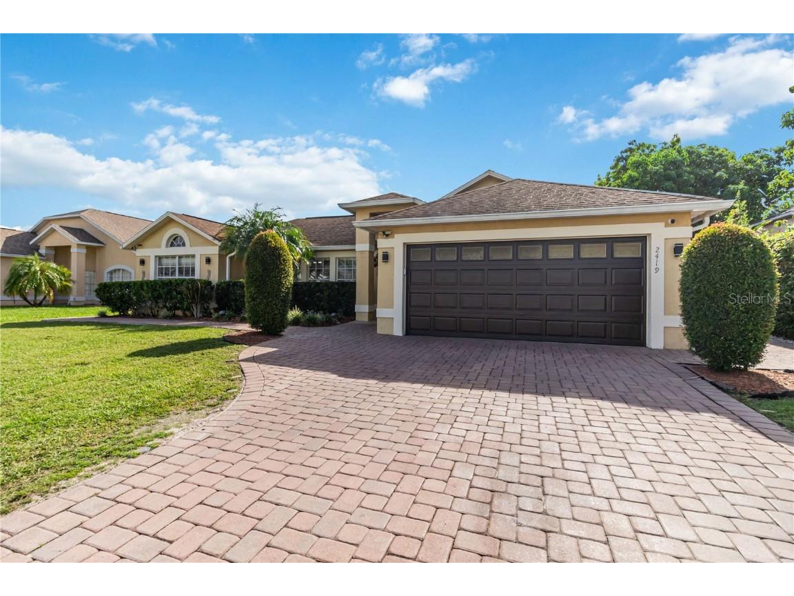 2419 Lancashire Lane Kissimmee FL 34743 S5133020 image2