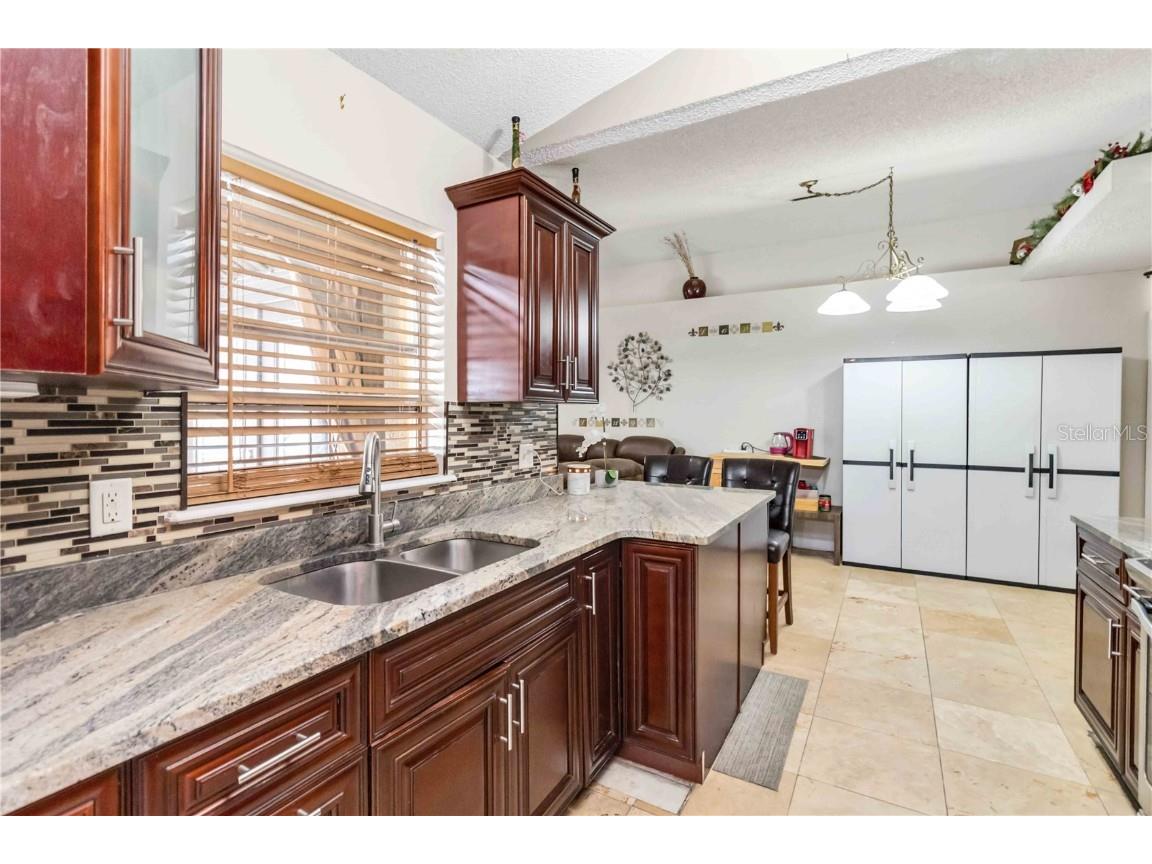 2419 Lancashire Lane Kissimmee FL 34743 S5133020 image20