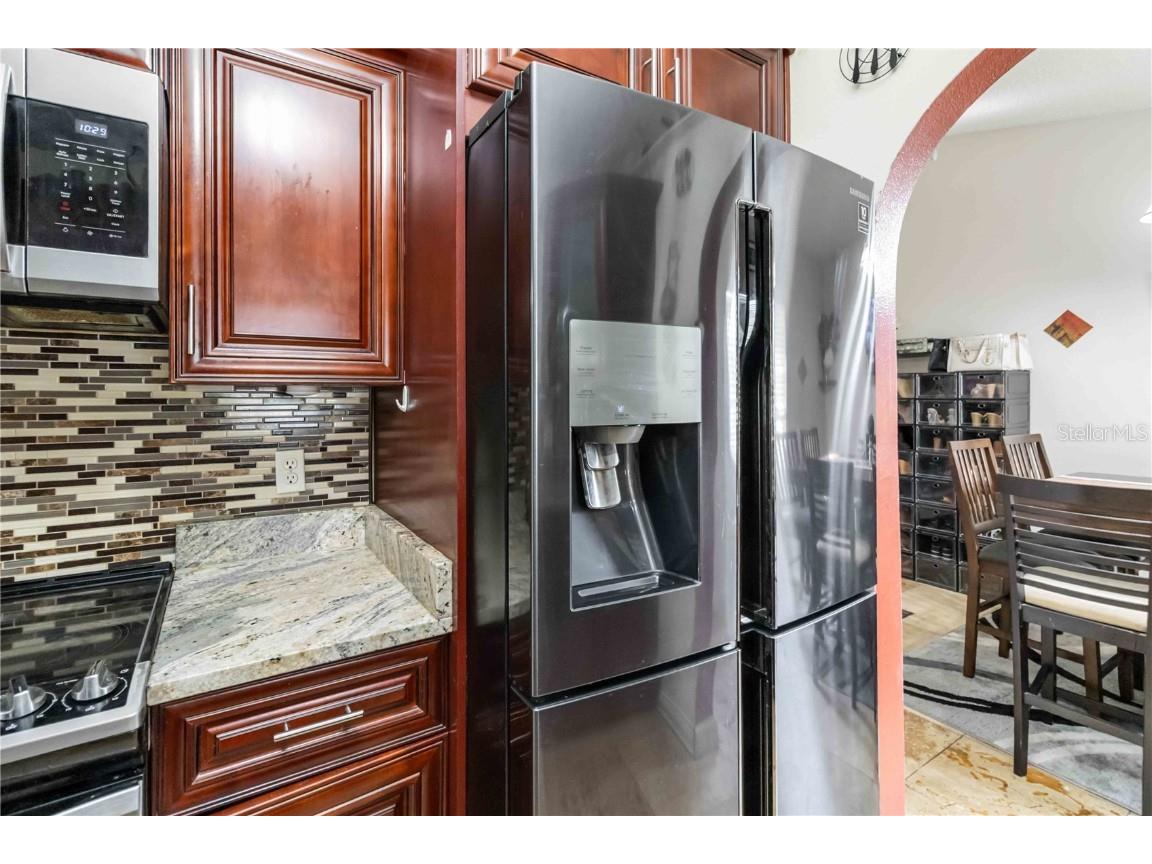 2419 Lancashire Lane Kissimmee FL 34743 S5133020 image21