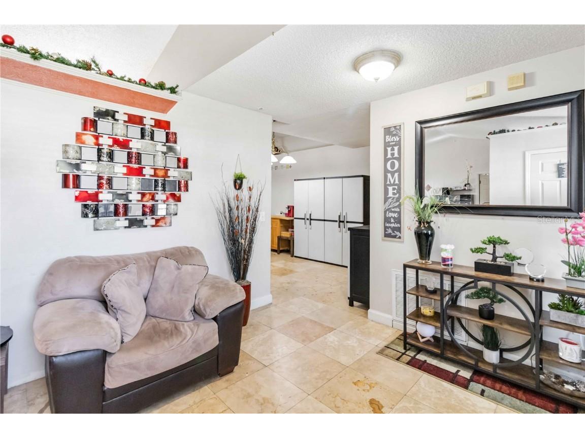 2419 Lancashire Lane Kissimmee FL 34743 S5133020 image22