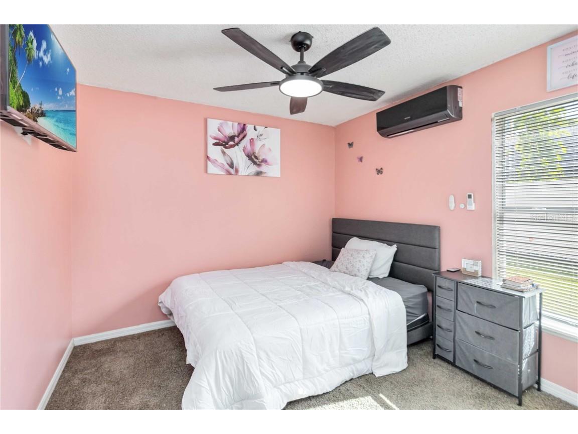 2419 Lancashire Lane Kissimmee FL 34743 S5133020 image25