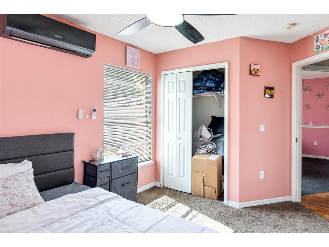 2419 Lancashire Lane Kissimmee FL 34743 S5133020 image26