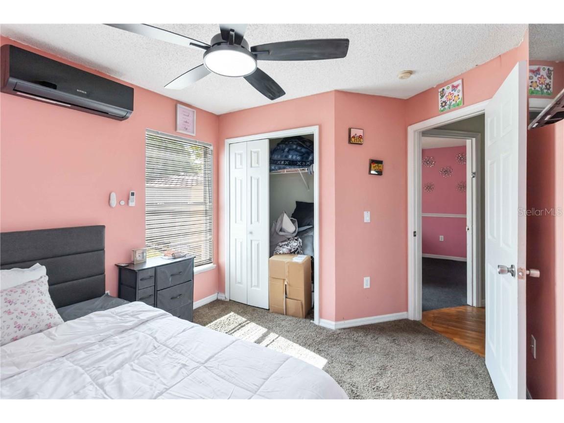 2419 Lancashire Lane Kissimmee FL 34743 S5133020 image27