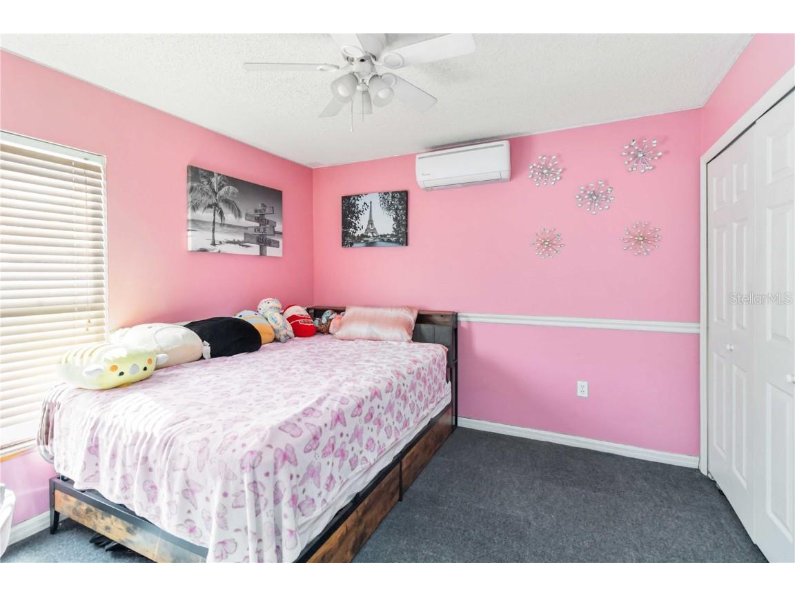 2419 Lancashire Lane Kissimmee FL 34743 S5133020 image28