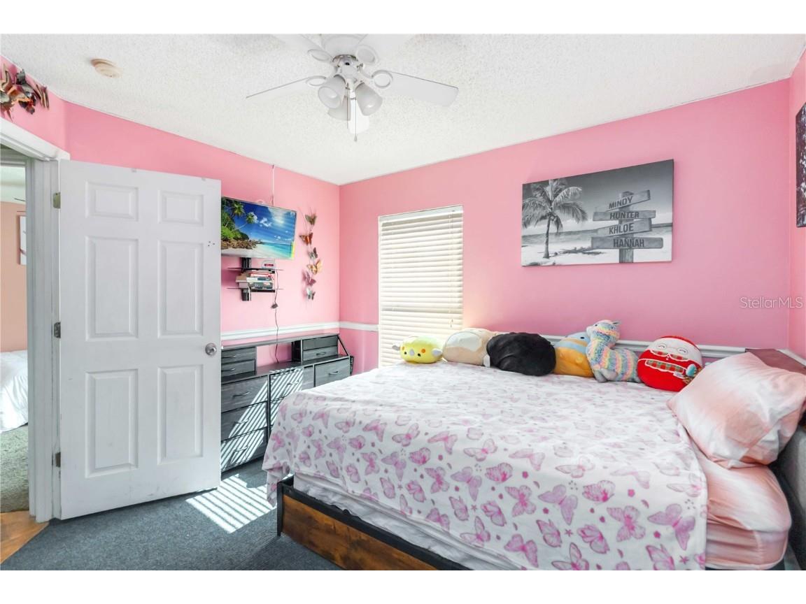 2419 Lancashire Lane Kissimmee FL 34743 S5133020 image29