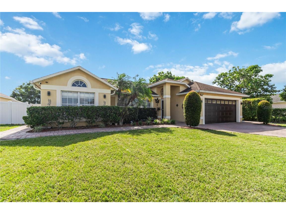 2419 Lancashire Lane Kissimmee FL 34743 S5133020 image3