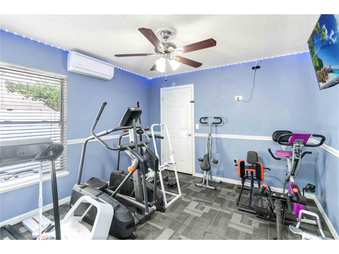 2419 Lancashire Lane Kissimmee FL 34743 S5133020 image30